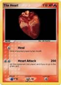 The Heart