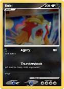 Entei