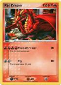 Red Dragon
