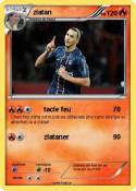zlatan