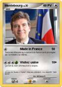 Montebourg