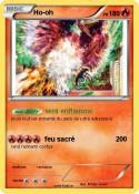 Ho-oh