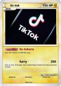 tic-tok