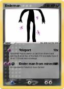 Enderman