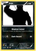 Ninja