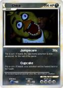 Chica