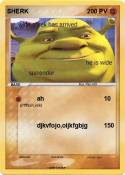 SHERK