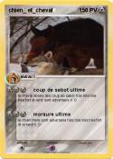 chien_ et_cheva