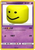 ooooooooooooooo