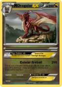 Dragalar