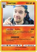 DANTDM