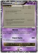 Homework
