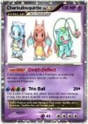 Charbulbsquirtle