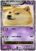 doge