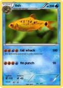 fish