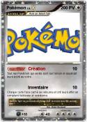 Pokémon