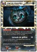 chat du