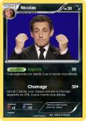 Nicolas