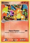Dracaufeu