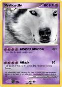 Mysticwolfy