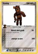 Freddy