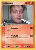 eeddspeaks