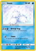Snom