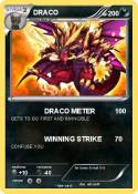 DRACO