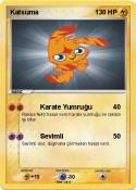 Katsuma