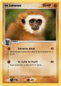 mr.bananas