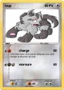 loup