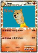 Doge