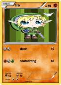 link