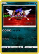 sonic.exe