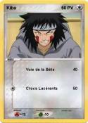 Kiba