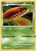 Fleischfresende