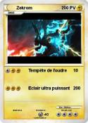 Zekrom