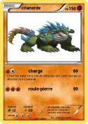 crianerde
