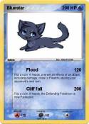 Bluestar