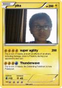 pika