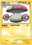 golet
