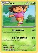 Dora