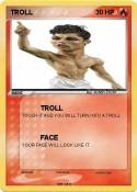 TROLL