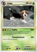 doggy