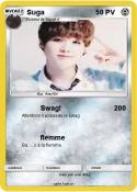 Suga