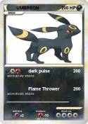 UMBREON