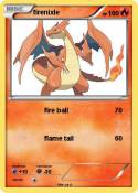 firenixle