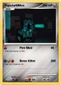 PopularMMos
