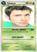 Tobuscus