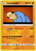 Charmierder